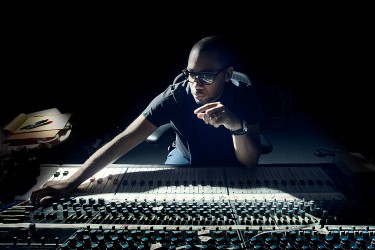 Carl Craig